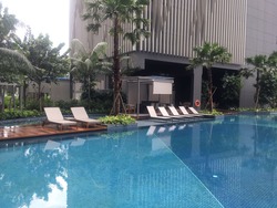 SeaHill (D5), Condominium #176881302